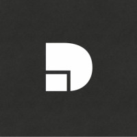 Draft Agency Logo