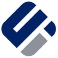 Critical Innovations LLC Logo