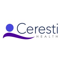 CERESTI HEALTH Logo