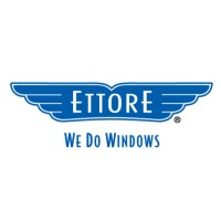 Ettore Products Company Logo