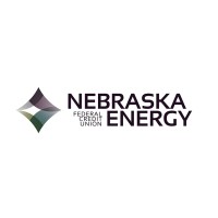 Nebraska Energy Federal Credit Union Logo