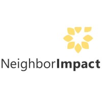 NEIGHBORIMPACT Logo