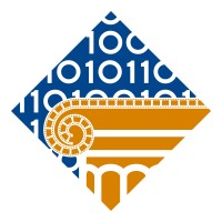 TIPS Group Logo