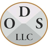 OFFICE DESIGN SOLUTIONS, LLC Logo