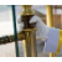 Comer Consulting, LLC Logo