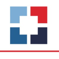 ATAP (Association of Assistive Technology Act Programs) Logo