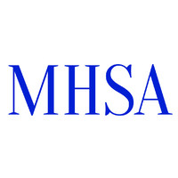 Muchmore Harrington Smalley & Associates Logo