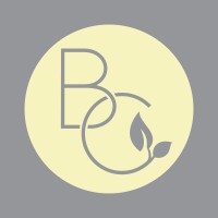 Bodycentre Day Spa & Fitness Studio Logo