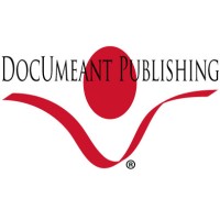 Documeant Publishing and Designs Logo