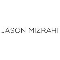 Jason Mizrahi Design Logo