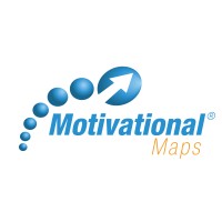 Motivational Maps Logo