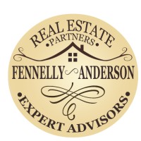 BAY AREA ELITE PROPERTIES, L.L.C. Logo