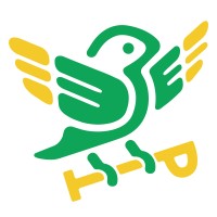 The Expectations Project Logo