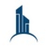 Bridge Realty Partners, LLC Logo