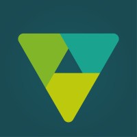 Sicoob Goiás Central Logo