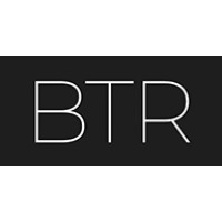 Bentz Thompson Rietow, Inc. Logo