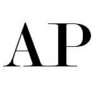 The Annapolis Pottery Logo