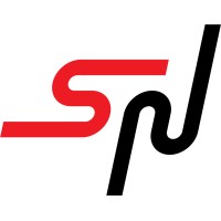 Spectranetix, Inc. Logo