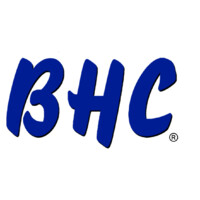 Behavioral Health Concepts, Inc. Logo