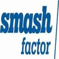 Smashfactor Logo