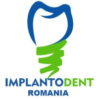 Implantodent International Logo
