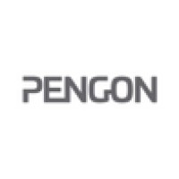 Pengon Oy Logo