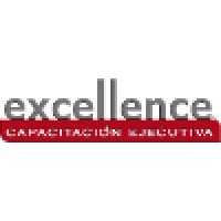 Excellence Capacitación Ejecutiva, S.C. Logo