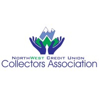 Northwest Credit Union Collectors Association Logo