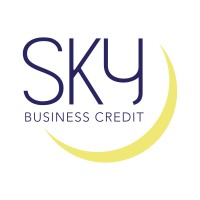 Sky Business Credit, LLC Logo