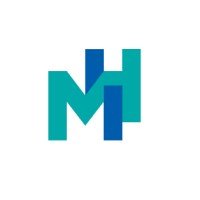 Metro Healthcare Partners Logo