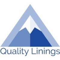 Quality Linings & Painting, Inc. Logo