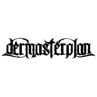 DerMasterPlan Logo