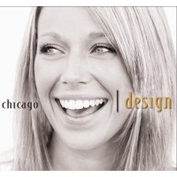 Chicago Smile Design Logo