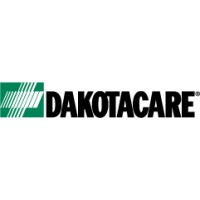 DAKOTACARE Logo