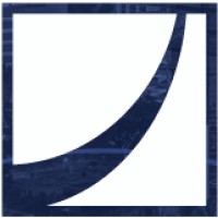 Dataline Systems, LLC Logo