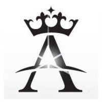Allurez Logo