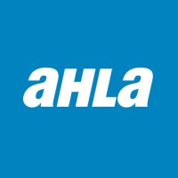 Alberta Hotel & Lodging Association Logo
