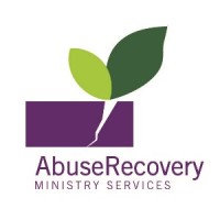 Abuse Recovery Ministry & Services- ARMS Logo