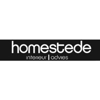 Homestede Logo