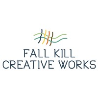 Fall Kill Creative Works Logo