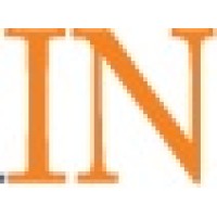 Creation In Common, LLC Logo
