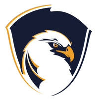 OGDEN PREPARATORY ACADEMY Logo