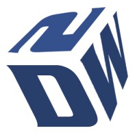 Design2Web IT, Inc. Logo