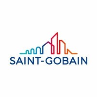 Saint-Gobain NorPro Logo