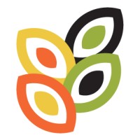 Africa School Assistance Project Logo