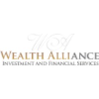 Wealth Alliance Logo