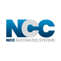 NCC Automated Systems Logo