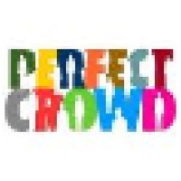 Perfect Crowd Logo