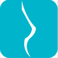 ContourMed, Inc. Logo