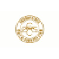 Grandfather Golf and Country Club Logo